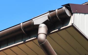 types of Cuckoo Green fascias