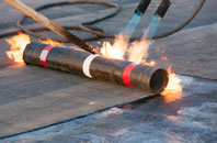 free Cuckoo Green roof quotes