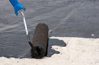 find the best Cuckoo Green roofing companies