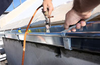 free Cuckoo Green fascia quotes