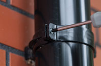 Cuckoo Green gutter installers