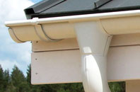 free Cuckoo Green gutter installer quotes