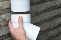 rated Cuckoo Green guttering companies