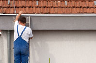 free Cuckoo Green gutter repair quotes
