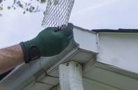 rated Cuckoo Green guttering repair companies