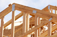 free Cuckoo Green roof truss quotes