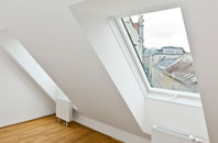 free Cuckoo Green roof window quotes