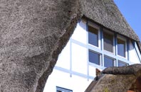 find rated Cuckoo Green thatchers